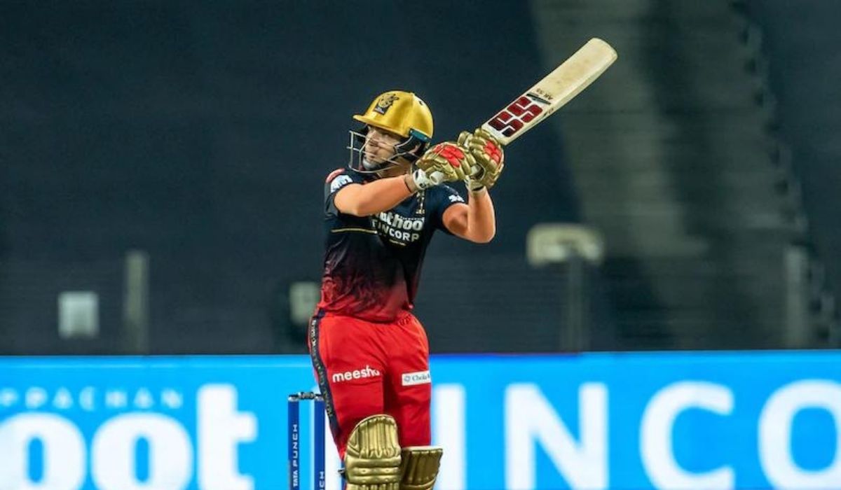 Royal Challengers Bangalore